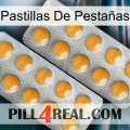 Pastillas De Pestañas levitra2